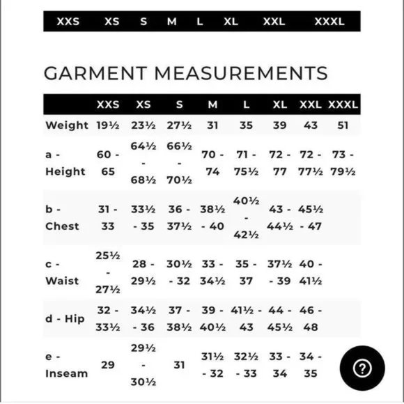 OncePiece Jumpsuit in Navy Flannel Fleece - Picture 13 of 15